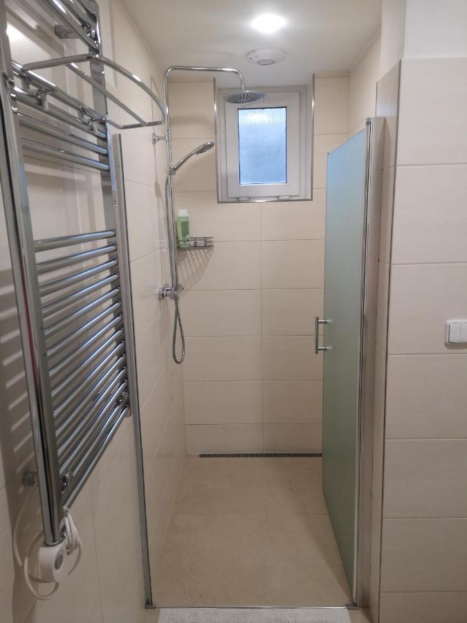 Apartma Marcella Apartment *