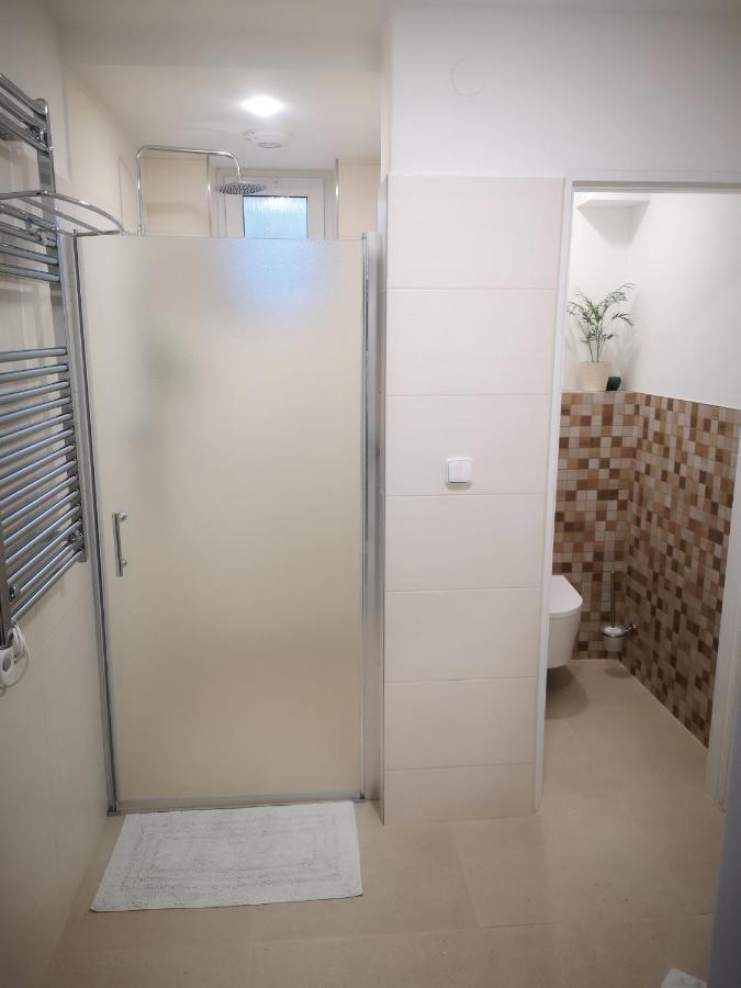 Apartment Apartma Marcella Liberec