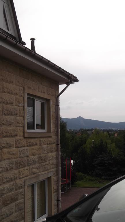 Apartment Apartma Marcella *