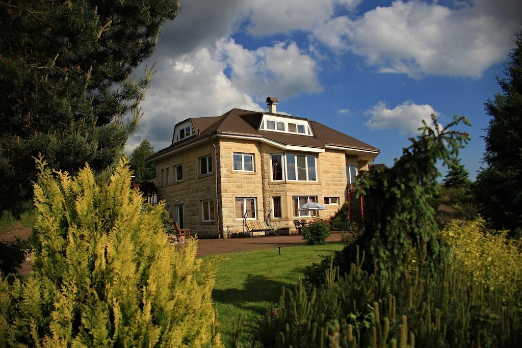Apartma Marcella * Liberec