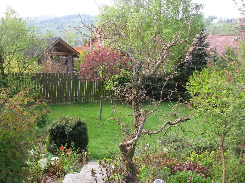 Apartma Marcella Apartment *