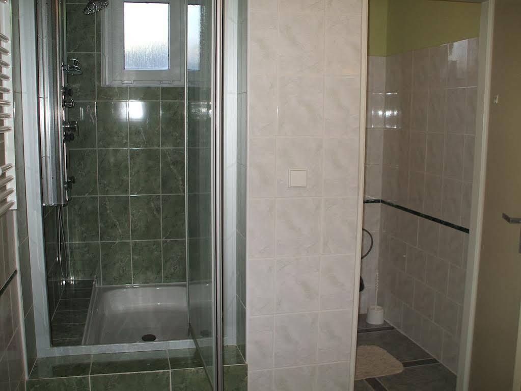 Apartma Marcella